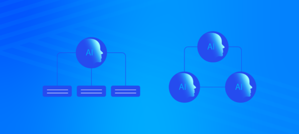 ai agents explained mcp and a2a protocols